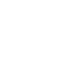 Vision Icon