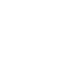 Mission Icon